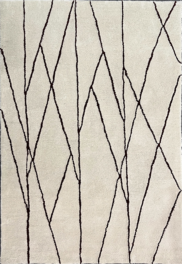 232-beige_1