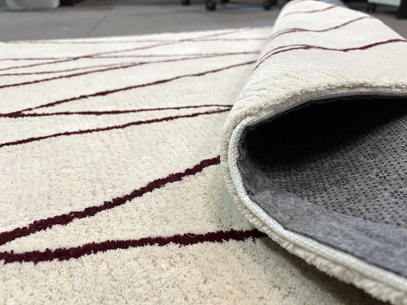 232-beige_2