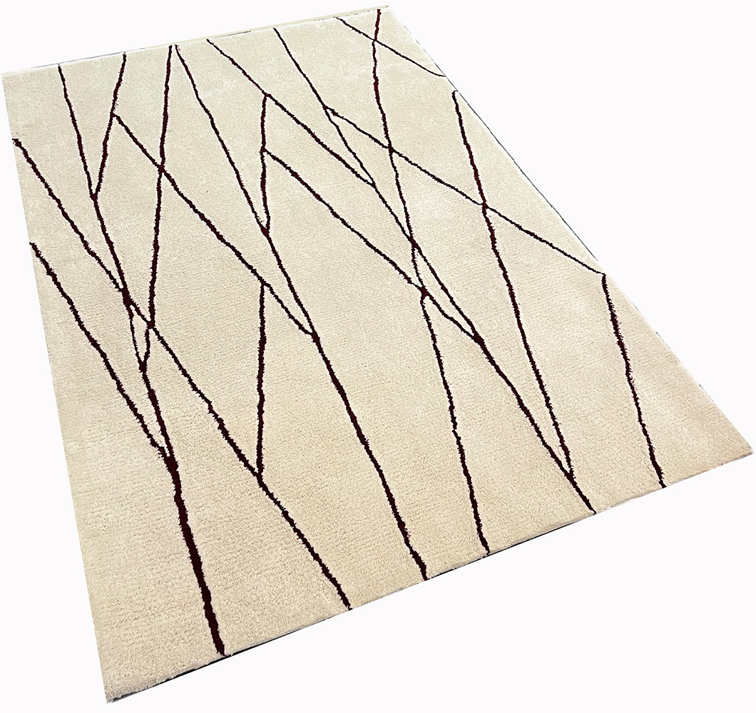 232-beige_3