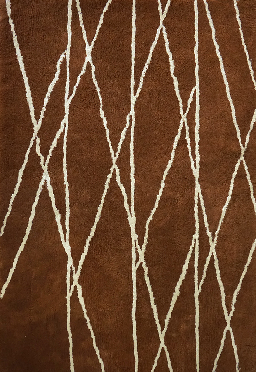 232-brown_1