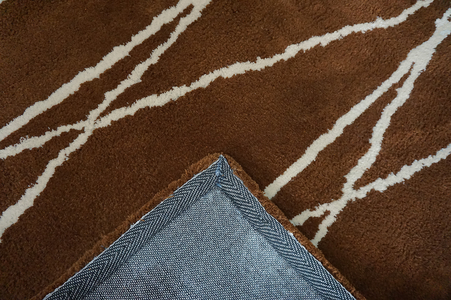 232-brown_3
