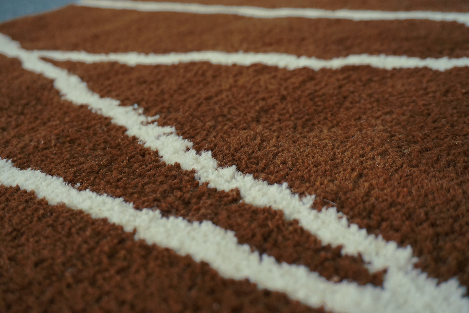 232-brown_4
