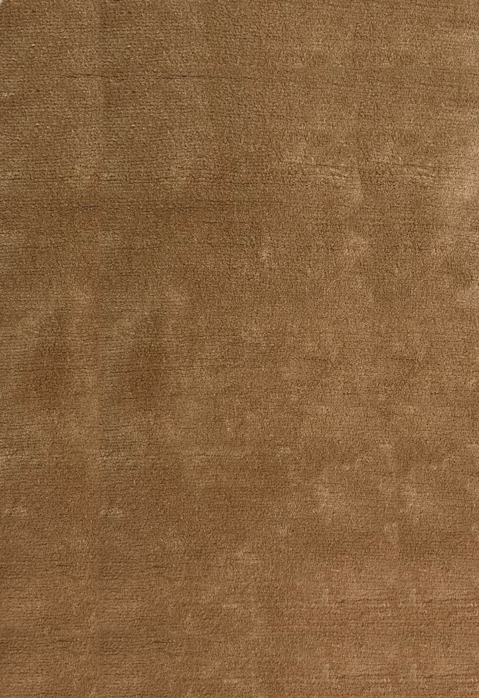 Canvas-711-Beige_1