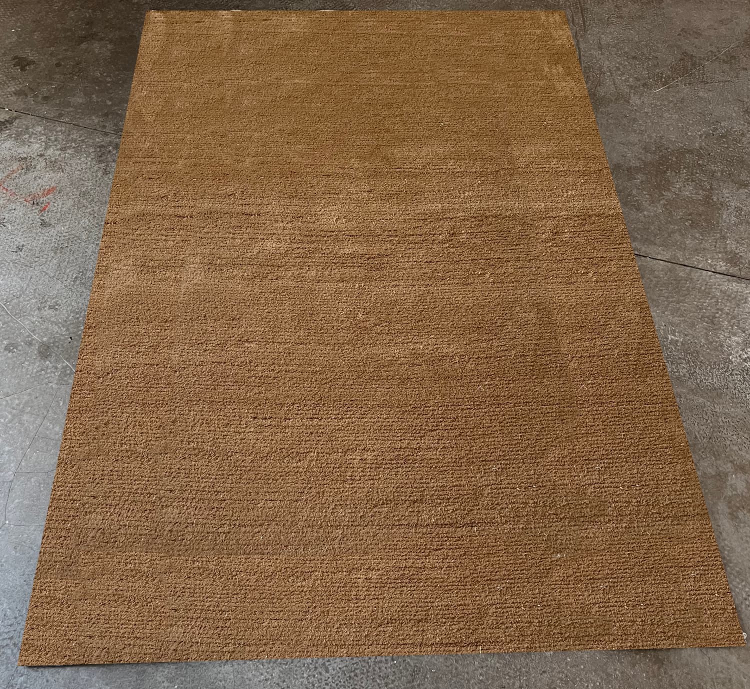 Canvas-711-Beige_2