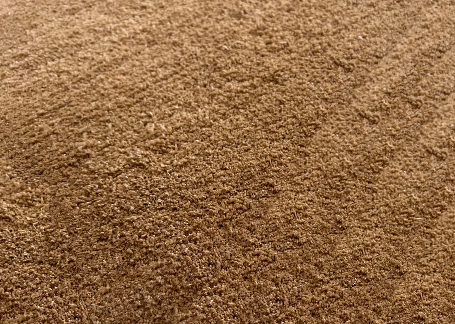 Canvas-711-Beige_3