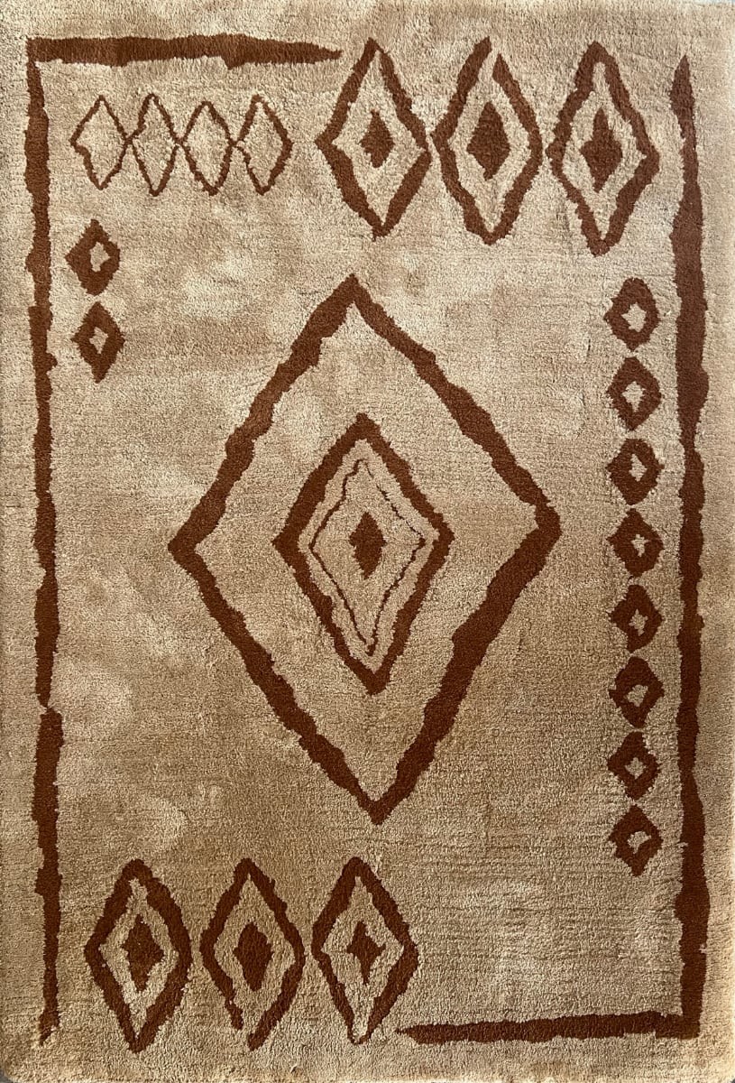 Stockholm-009-Beige_1
