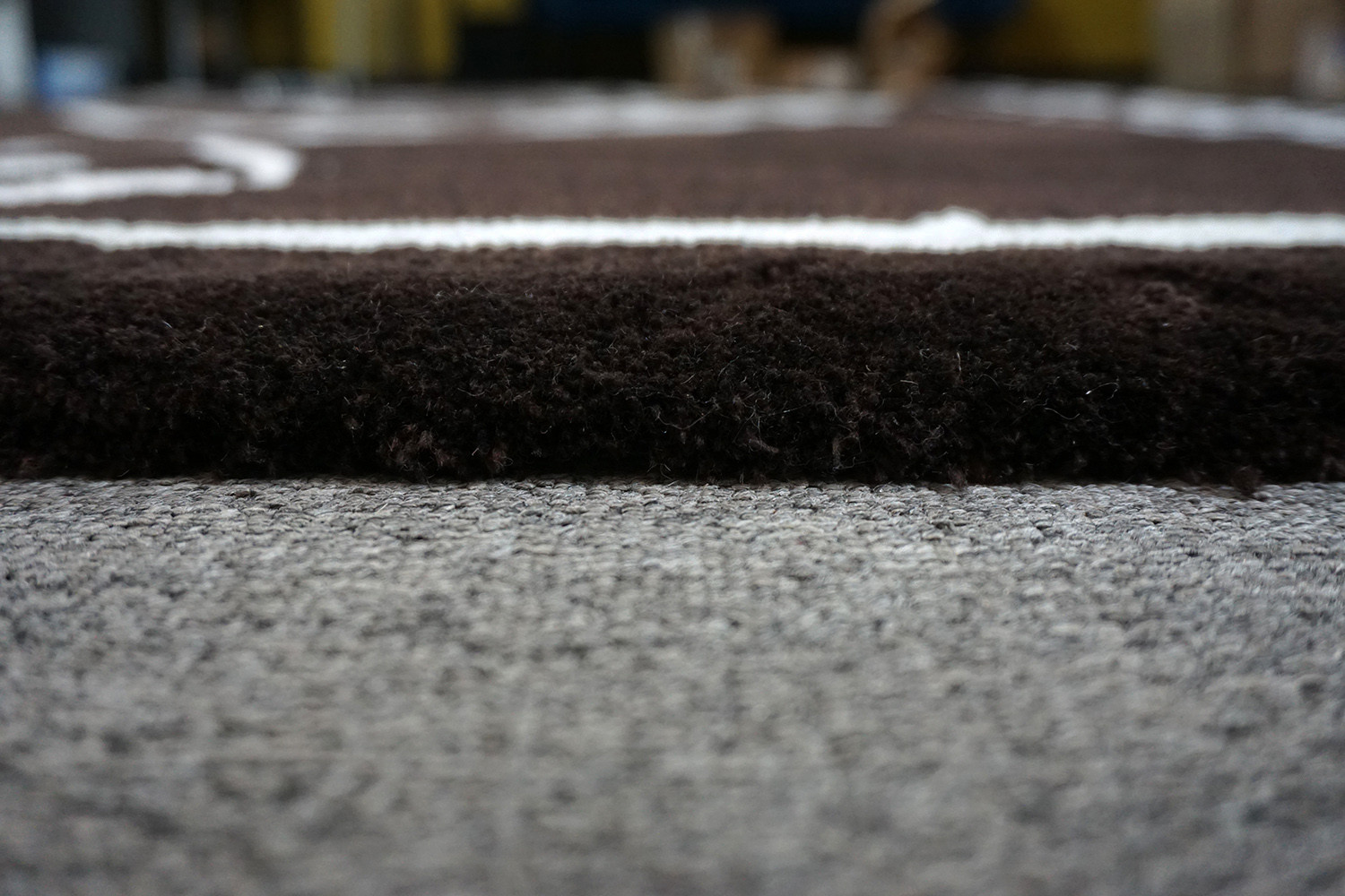 Stockholm-009-Brown_3